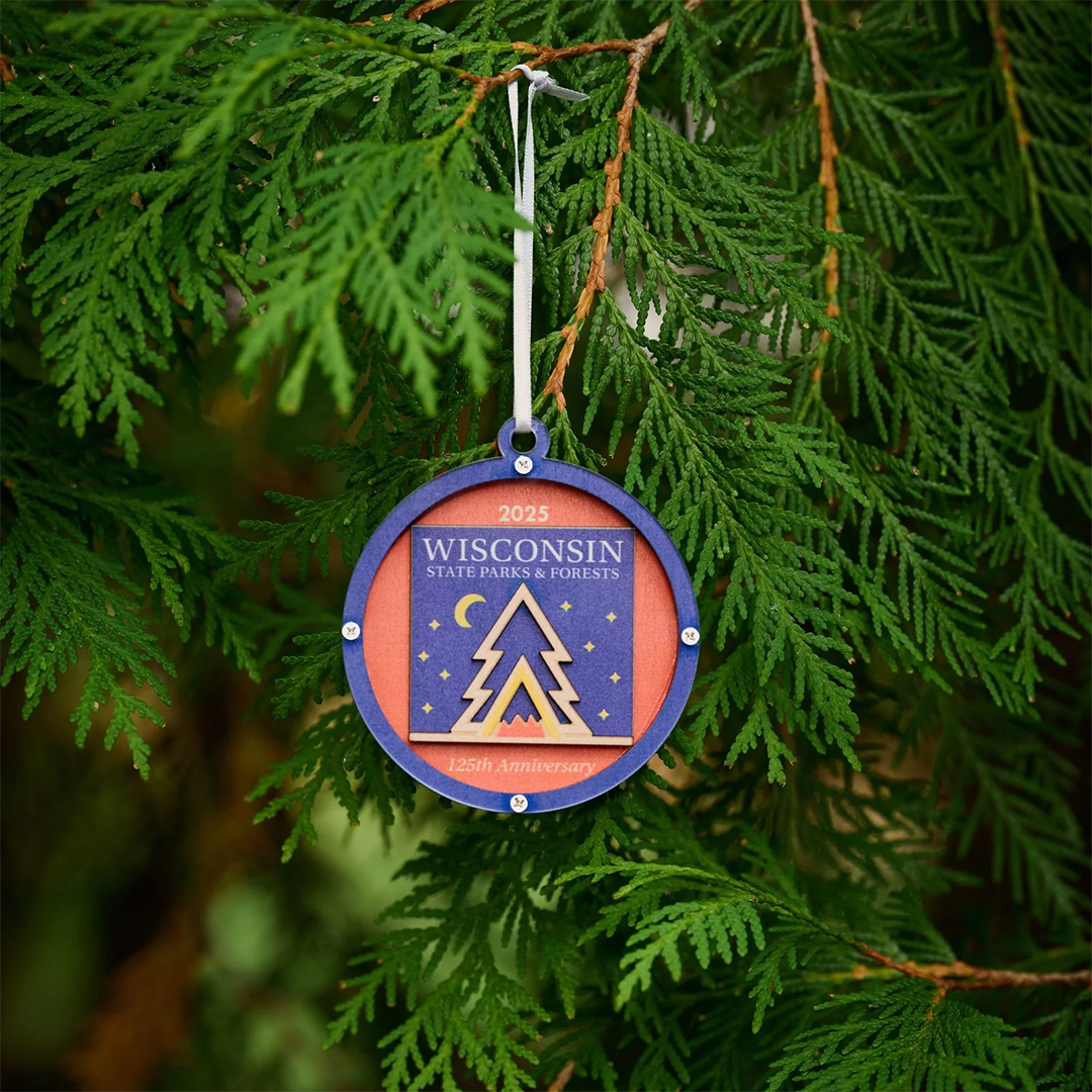 DNR merch makes holiday shopping easy DNR merch makes holiday shopping easy