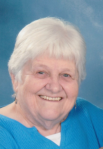 Gloria Frieda Foiles Gloria Frieda Foiles