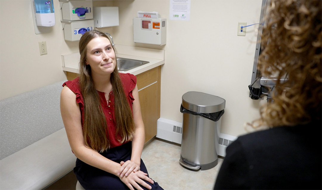 How to know where to go for care during cold and flu season