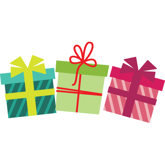 Make sure holiday shopping and giving doesn’t cost you Make sure holiday shopping and giving doesn’t cost you