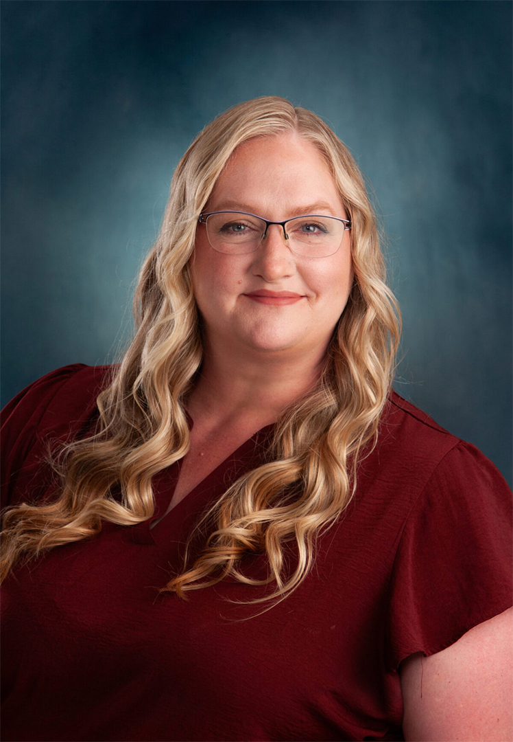 Aspirus Medford Clinic welcomes new family medicine clinician