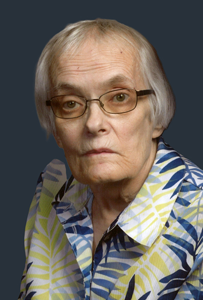 Susan Loretta Thums 1951-2025