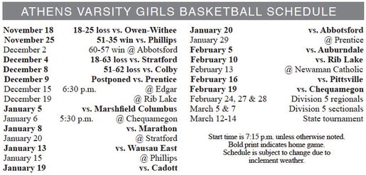 recordreview_20251210_trr-2025-12-10-0-011_art_4.xml