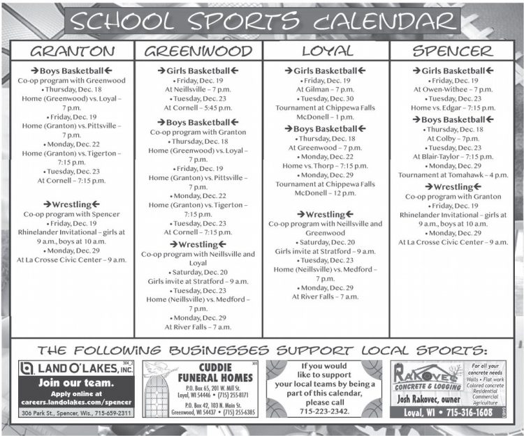 recordgleaner_20251217_trg-2025-12-17-a-014_art_3.xml