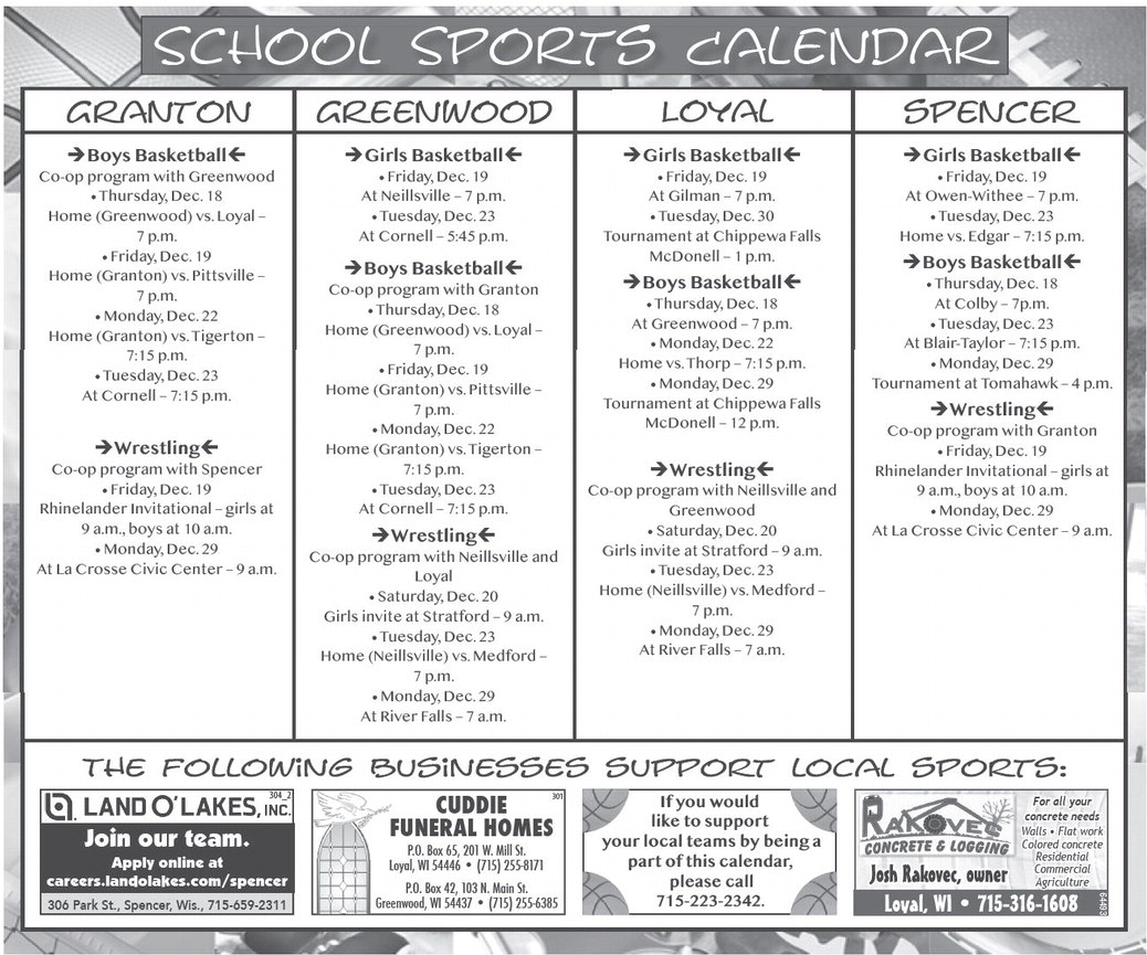 recordgleaner_20251217_trg-2025-12-17-a-014_art_3.xml