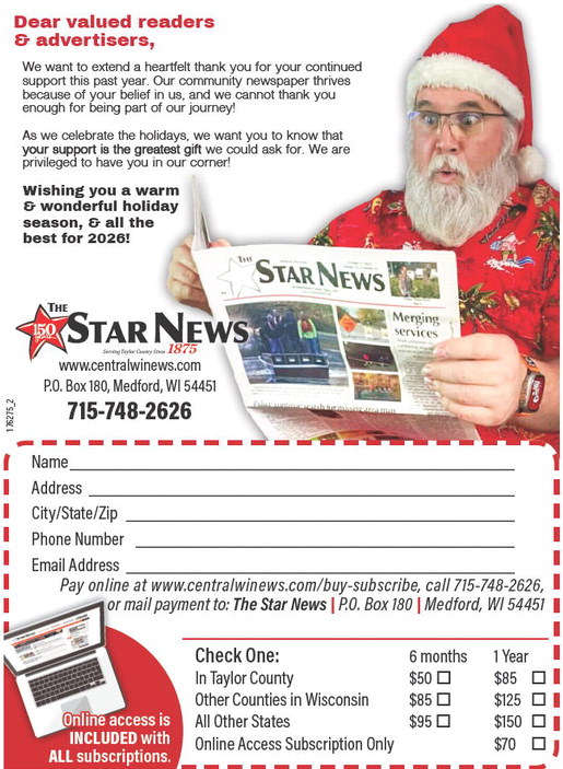 starnews_20251218_tsn-2025-12-18-a-008_w-opt_art_3.xml