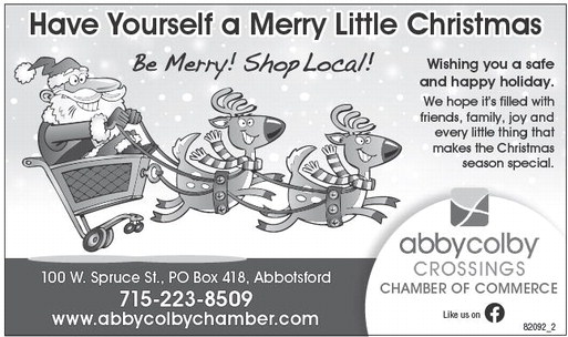 tribunephonograph_20251217_ttp-2025-12-17-0-013_art_2.xml