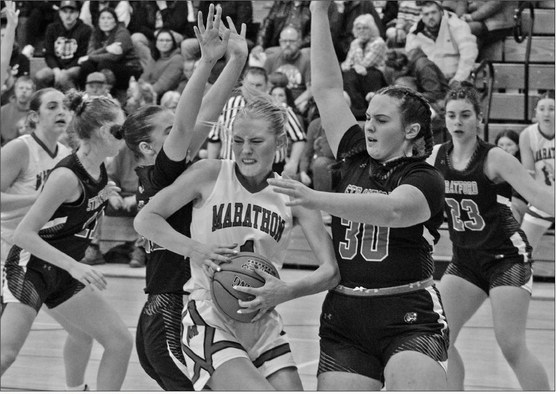 Tigers alone in first place