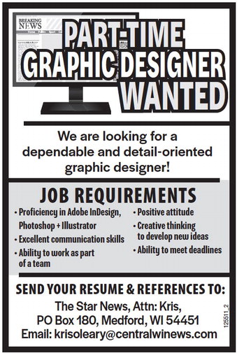 recordreview_20251203_trr-2025-12-03-0-015_art_4.xml