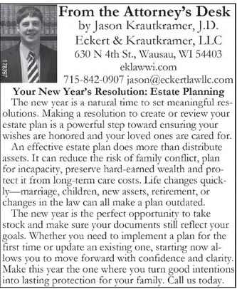 tribunephonograph_20251231_ttp-2025-12-31-0-013_w-ocr_art_4.xml