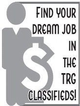 recordgleaner_20251203_trg-2025-12-03-0-023_art_6.xml