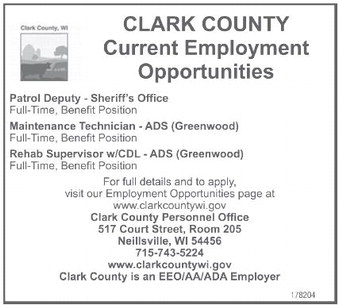 recordgleaner_20251224_trg-2025-12-24-0-014_art_0.xml