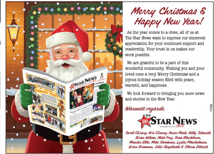 starnews_20251218_tsn-2025-12-18-c-009_art_9.xml