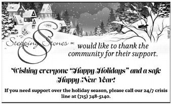 starnews_20251218_tsn-2025-12-18-c-016_art_9.xml