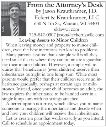 recordreview_20251217_trr-2025-12-17-0-018_w-ocr_art_1.xml