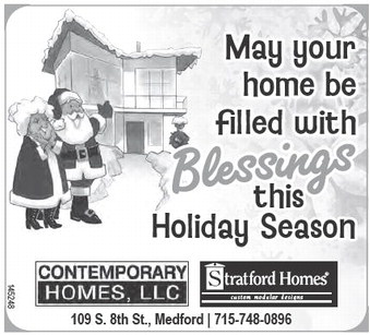 starnews_20251218_tsn-2025-12-18-c-012_art_6.xml