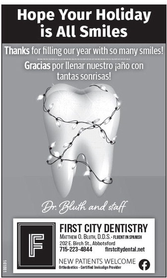 tribunephonograph_20251224_ttp-2025-12-24-0-005_art_4.xml