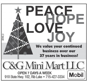 starnews_20251218_tsn-2025-12-18-c-006_art_7.xml