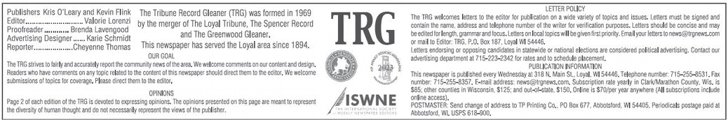 recordgleaner_20251224_trg-2025-12-24-0-002_art_2.xml