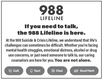 recordgleaner_20251210_trg-2025-12-10-0-018_art_4.xml