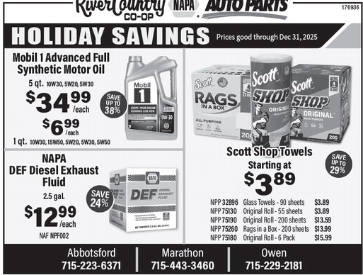 recordreview_20251203_trr-2025-12-03-0-011_art_3.xml