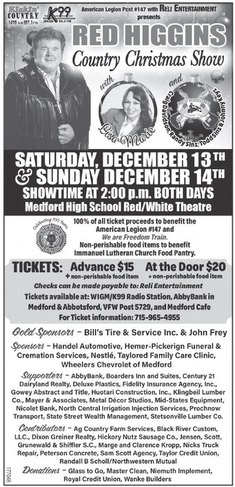 starnews_20251211_tsn-2025-12-11-a-010_w-ocr_art_6.xml