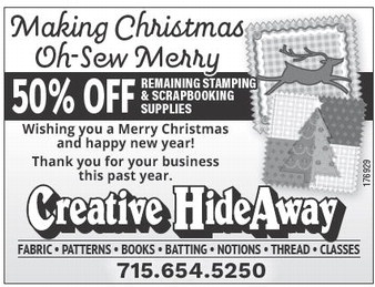 starnews_20251218_tsn-2025-12-18-c-018_art_8.xml