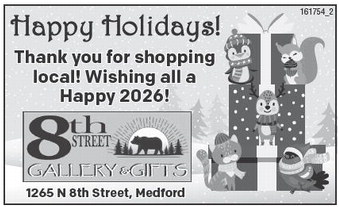 starnews_20251218_tsn-2025-12-18-c-018_art_7.xml