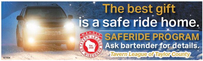 starnews_20251225_tsn-2025-12-25-a-009_art_4.xml