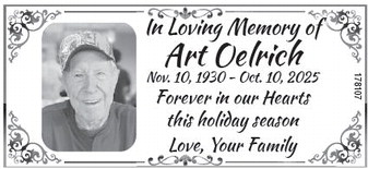 tribunephonograph_20251224_ttp-2025-12-24-0-005_art_2.xml