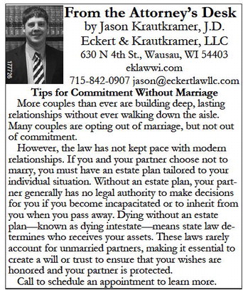 tribunephonograph_20251210_ttp-2025-12-10-0-015_w-opt_art_6.xml