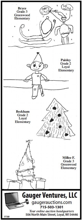 recordgleaner_20251217_trg-2025-12-17-b-012_art_1.xml