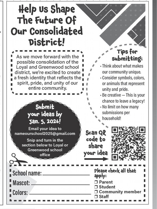 recordgleaner_20251210_trg-2025-12-10-0-017_art_3.xml