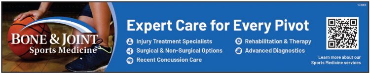 starnews_20251218_tsn-2025-12-18-b-001_w-socr_art_3.xml