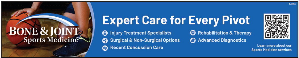 starnews_20251218_tsn-2025-12-18-b-001_w-socr_art_3.xml