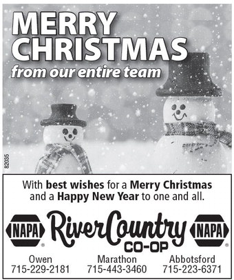 recordreview_20251217_trr-2025-12-17-0-009_art_2.xml