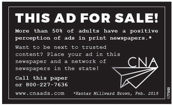 recordreview_20251217_trr-2025-12-17-0-002_art_4.xml