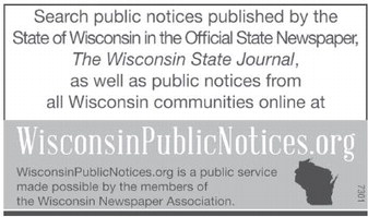 recordgleaner_20251210_trg-2025-12-10-0-012_art_0.xml