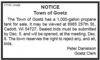 couriersentinel_20251204_ccs-2025-12-04-a-014_art_9.xml