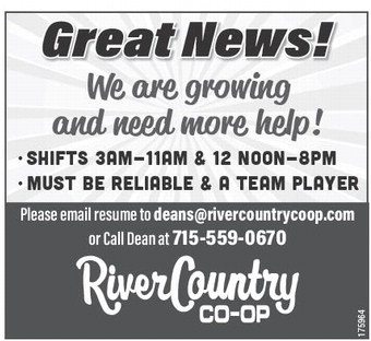 recordgleaner_20251210_trg-2025-12-10-0-012_art_1.xml