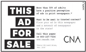 couriersentinel_20251218_ccs-2025-12-18-a-015_art_6.xml