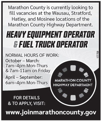 tribunephonograph_20251217_ttp-2025-12-17-0-019_w-opt_art_15.xml