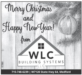 starnews_20251218_tsn-2025-12-18-c-017_art_6.xml