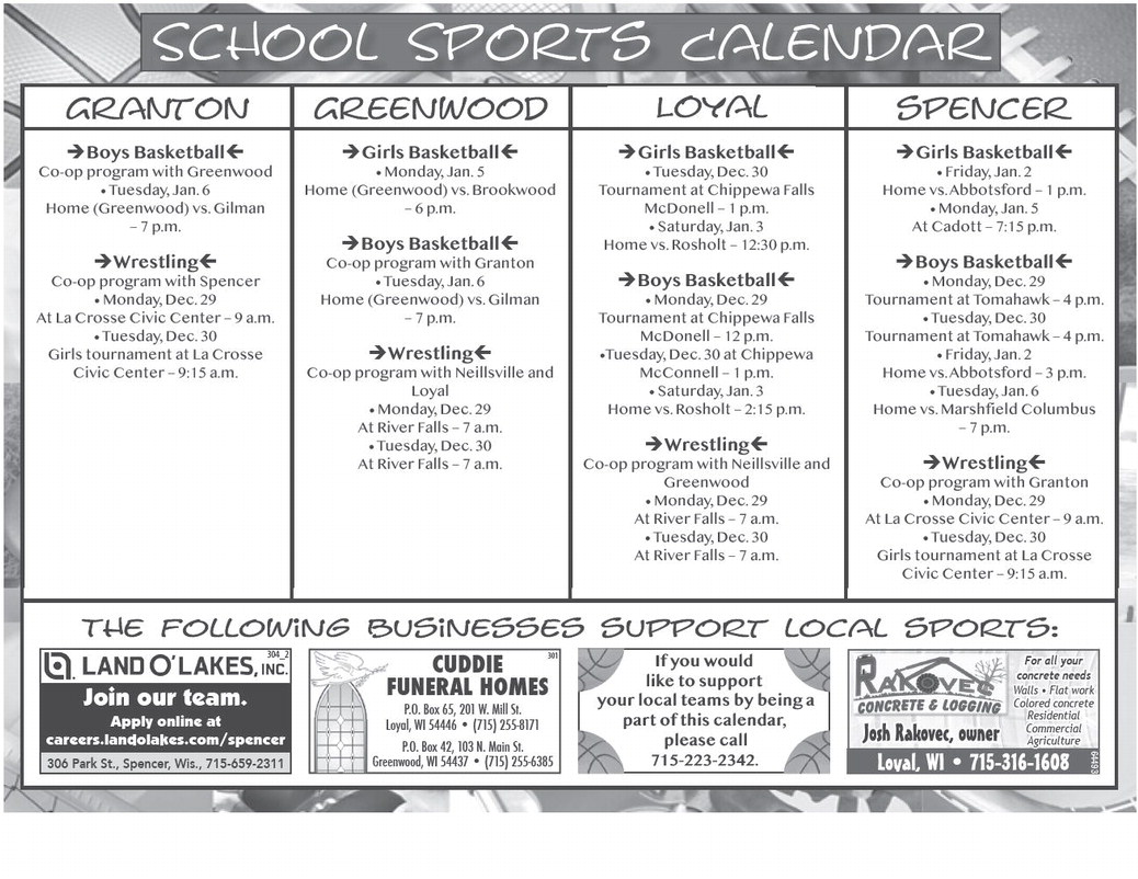 recordgleaner_20251224_trg-2025-12-24-0-012_art_1.xml