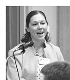 Lighting up the holidays in Medford for 29 years