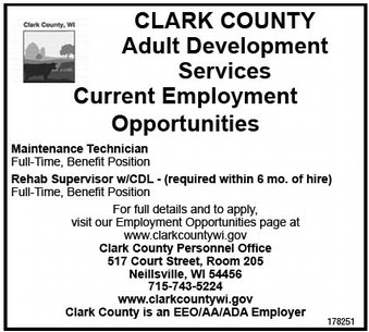 tribunephonograph_20251224_ttp-2025-12-24-0-015_art_6.xml