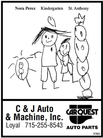 recordgleaner_20251217_trg-2025-12-17-b-005_art_2.xml