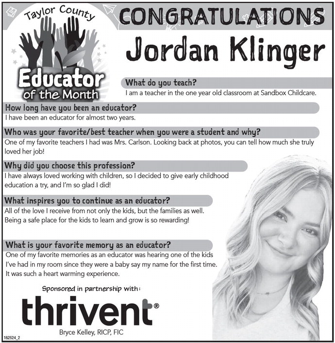 starnews_20251225_tsn-2025-12-25-a-002_art_3.xml