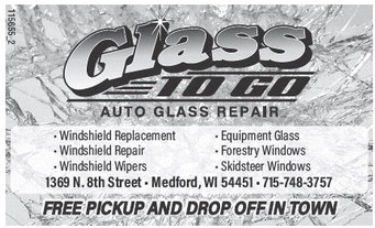 starnews_20251204_tsn-2025-12-04-a-013_art_4.xml