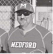 Alexander steps up to the plate, set to lead baseball team in spring Alexander steps up to the plate, set to lead baseball team in spring